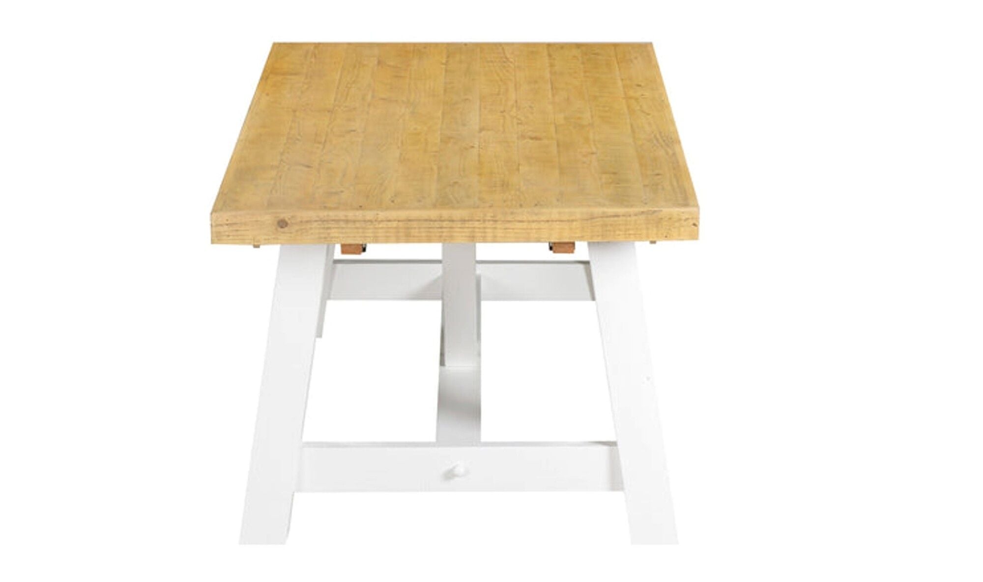 Byron Dining Table - 2000mm Related Byron Dining Table - 2000mm Related