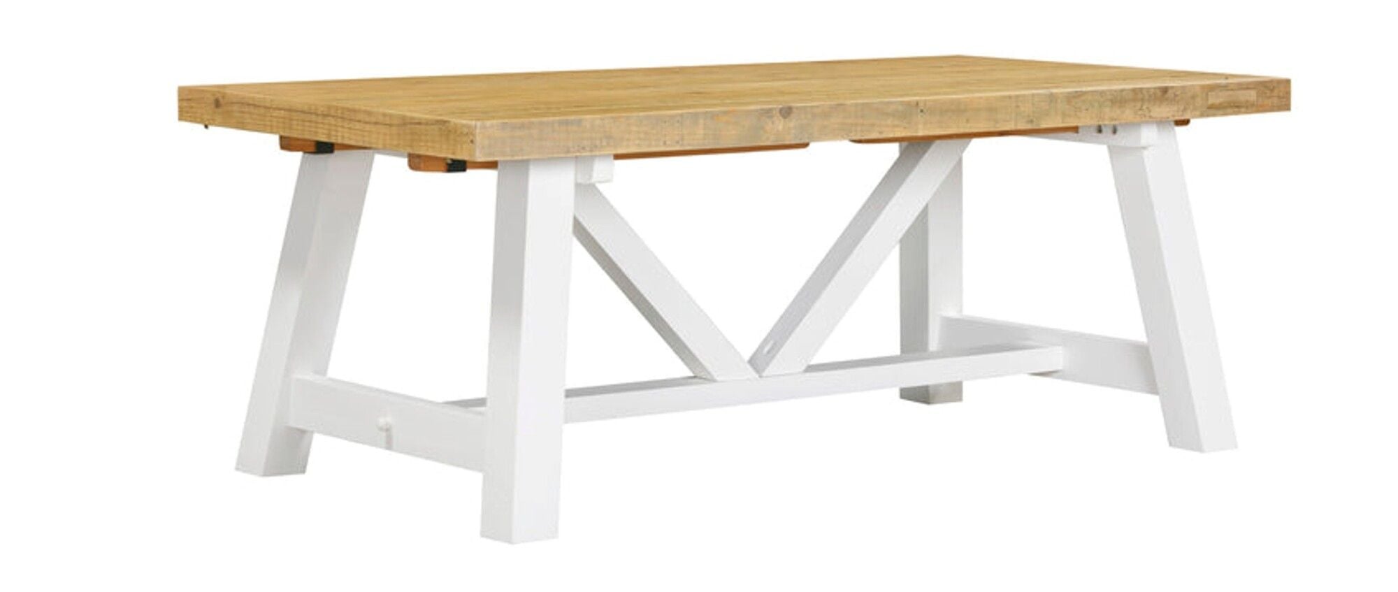 Byron Extension Dining Table Related Byron Extension Dining Table Related