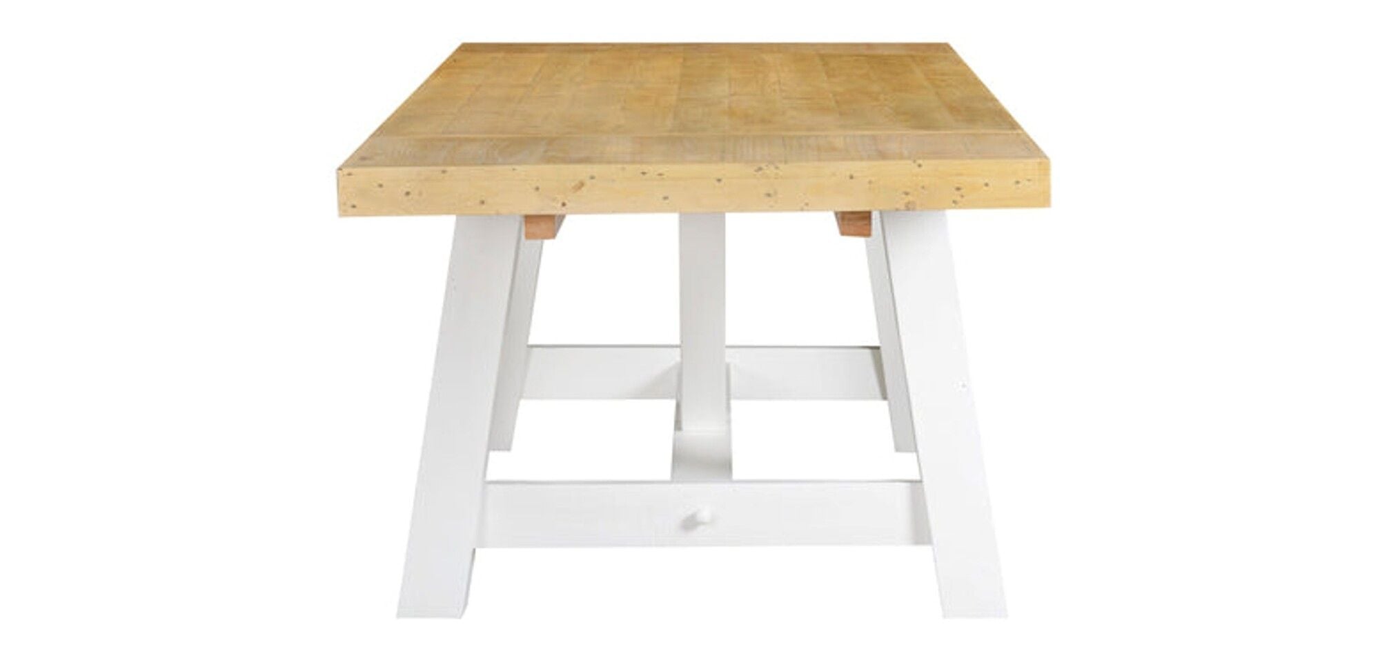 Byron Extension Dining Table Related