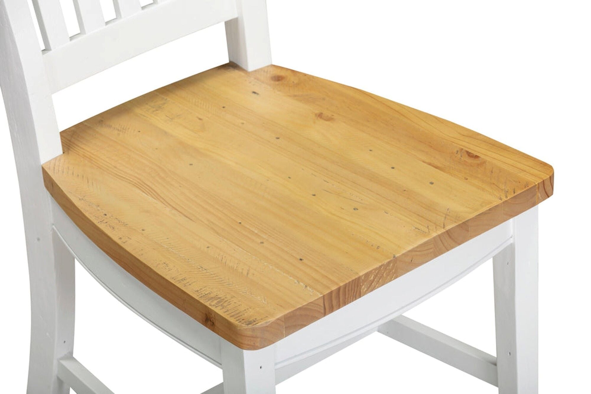 Byron 9 Piece Dining Suite Related
