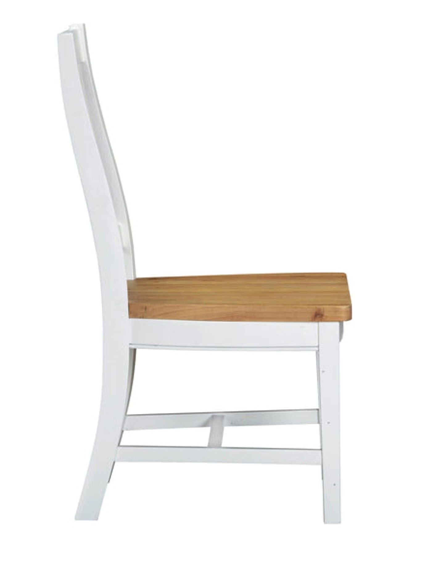 Byron 11 Piece Extension Dining Suite Related