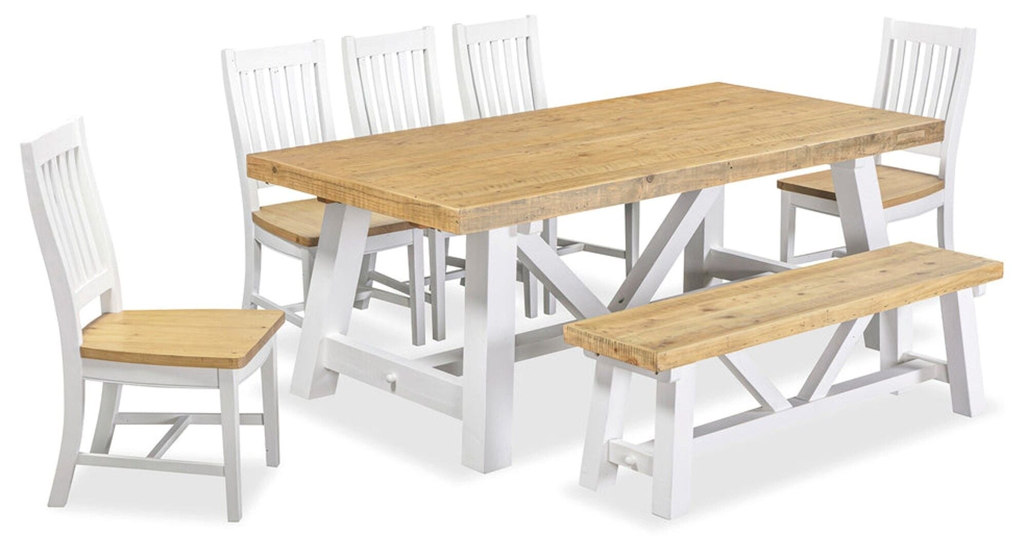 Byron 8 Seater Dining Suite Main Byron 8 Seater Dining Suite Main