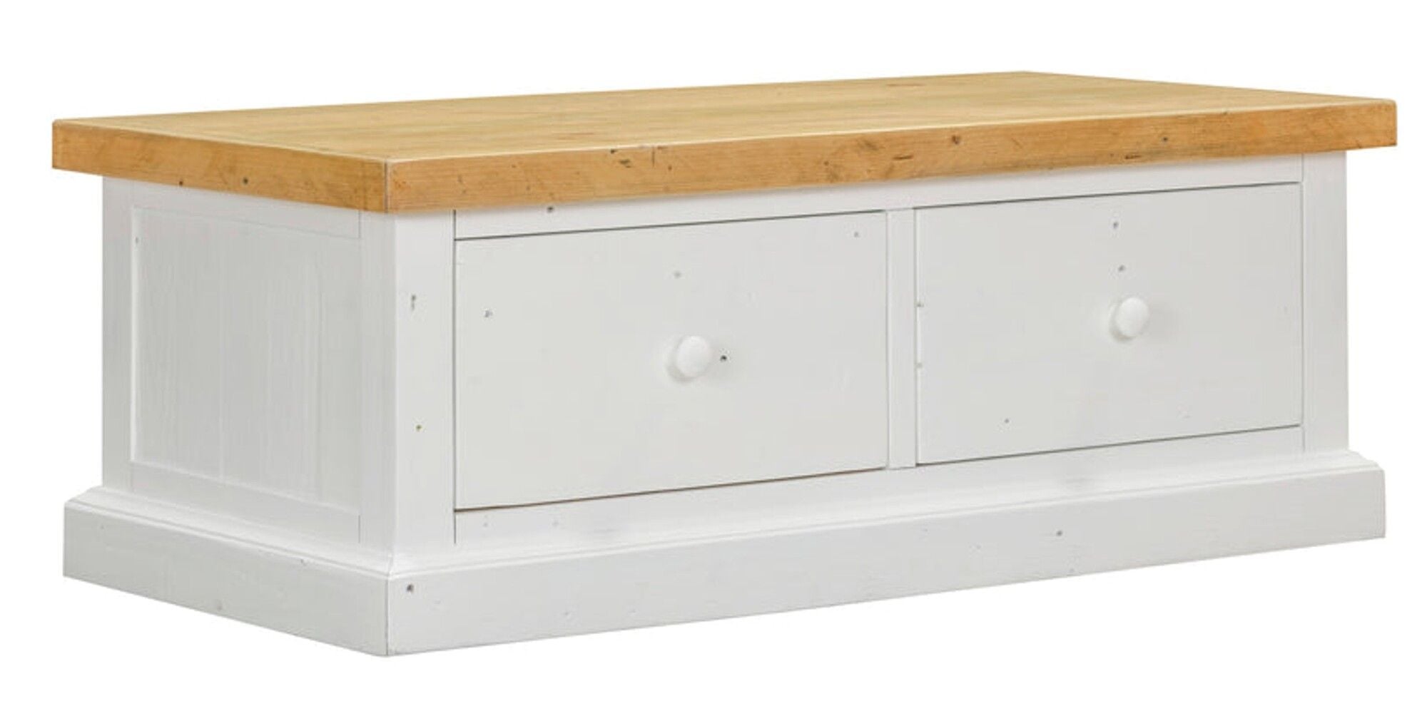 Byron Coffee Table Main Byron Coffee Table Main