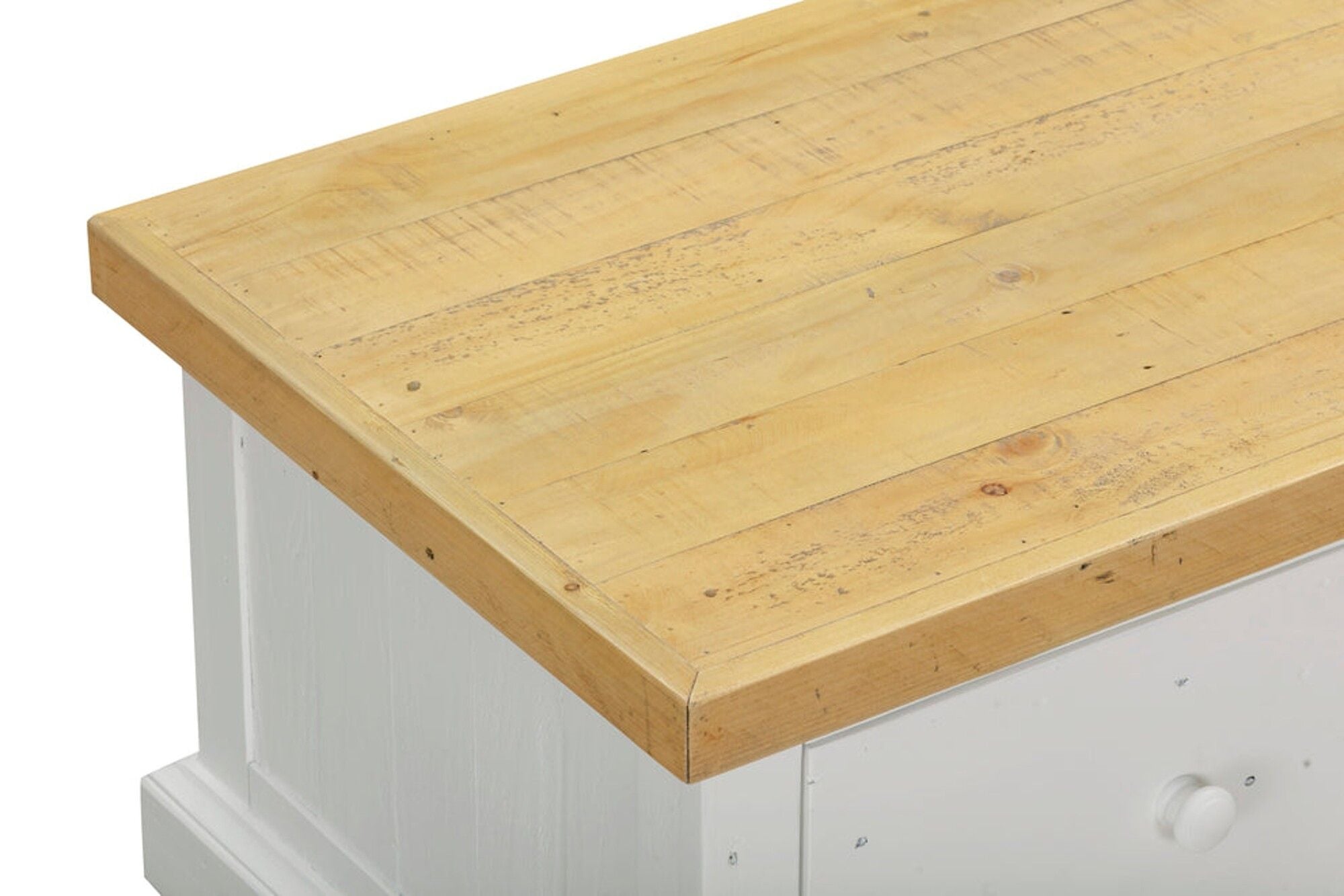 Byron Coffee Table Related