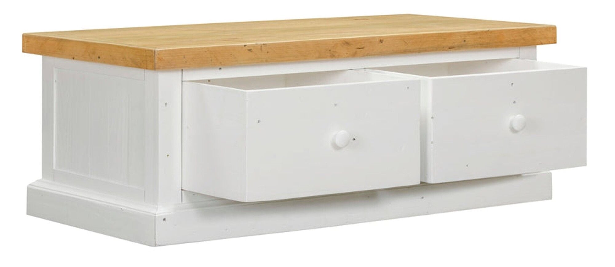 Byron Coffee Table Related