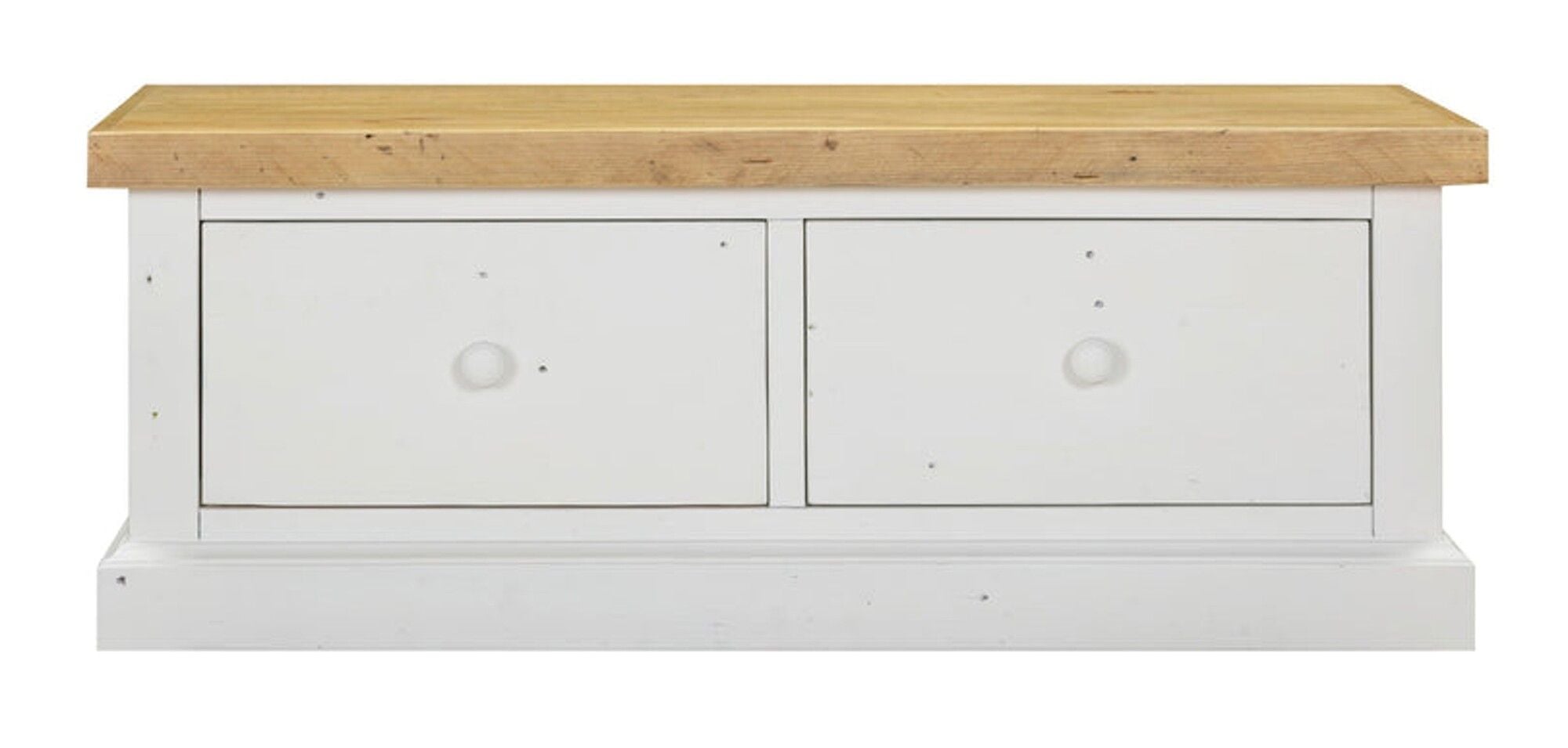 Byron Coffee Table Related