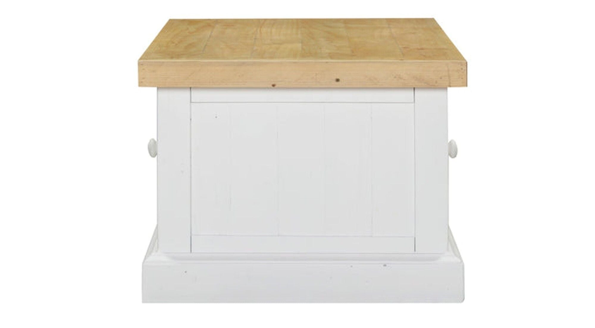 Byron Coffee Table Related