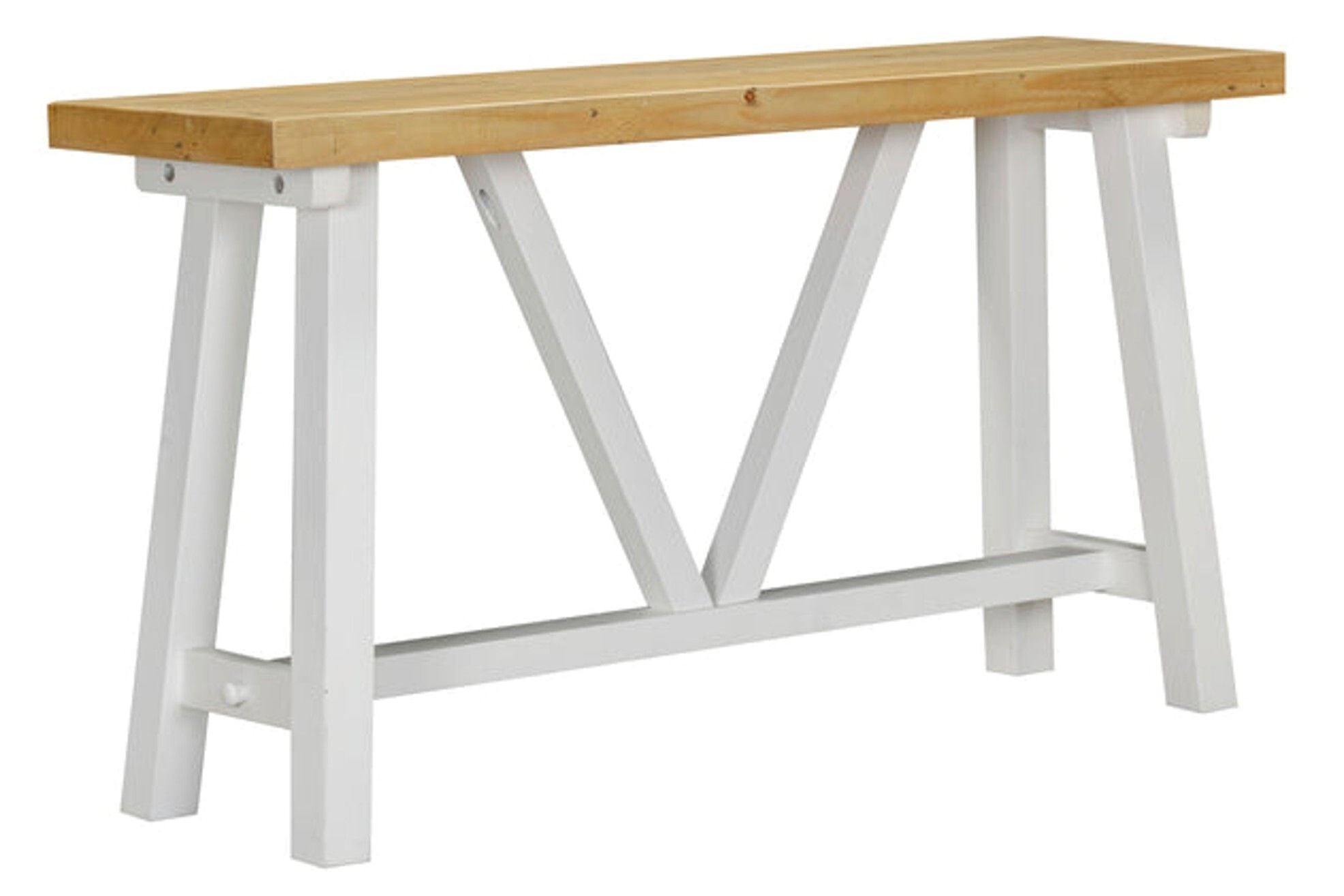 Byron Console Table Main Byron Console Table Main