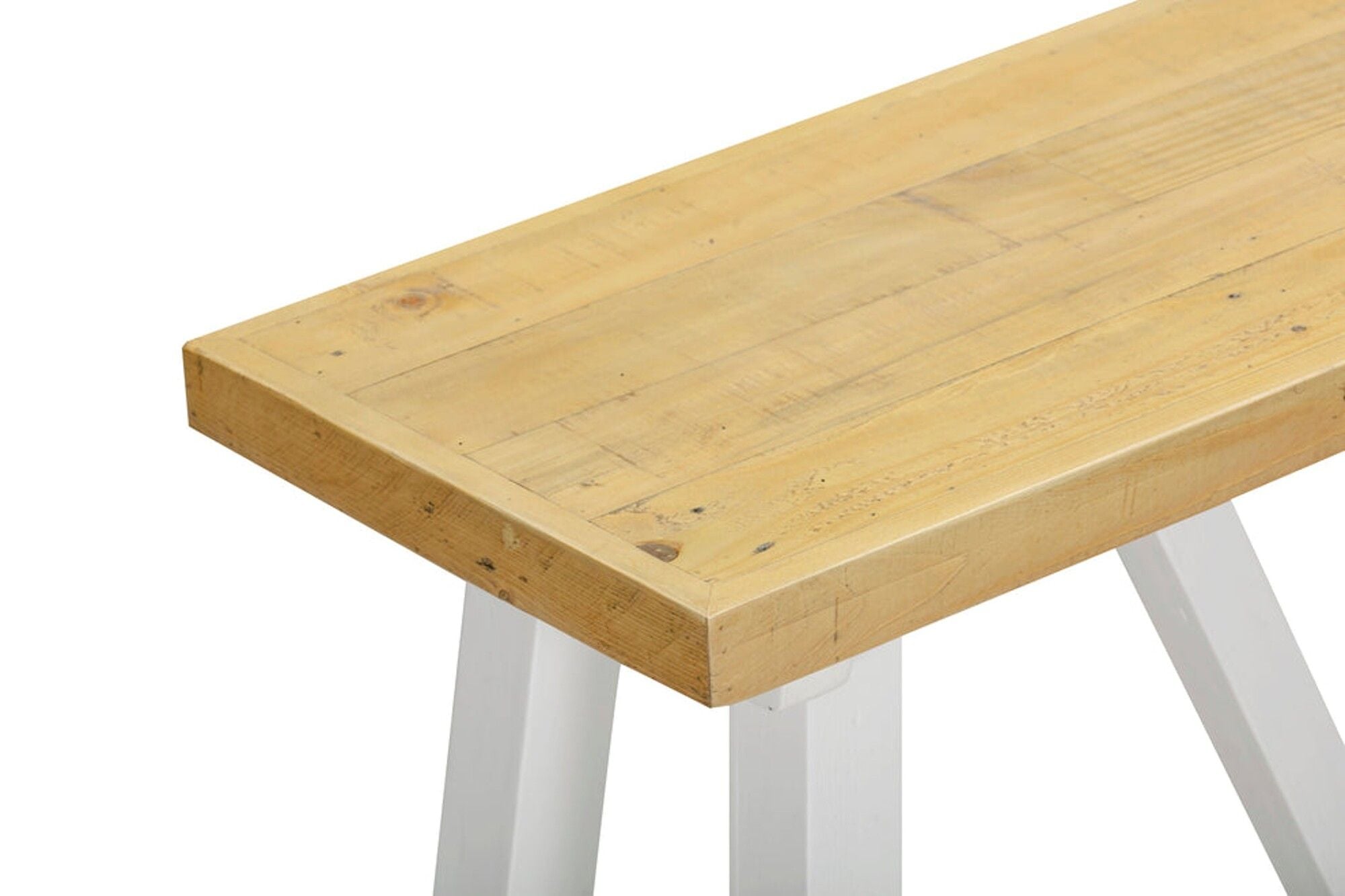 Byron Console Table Related