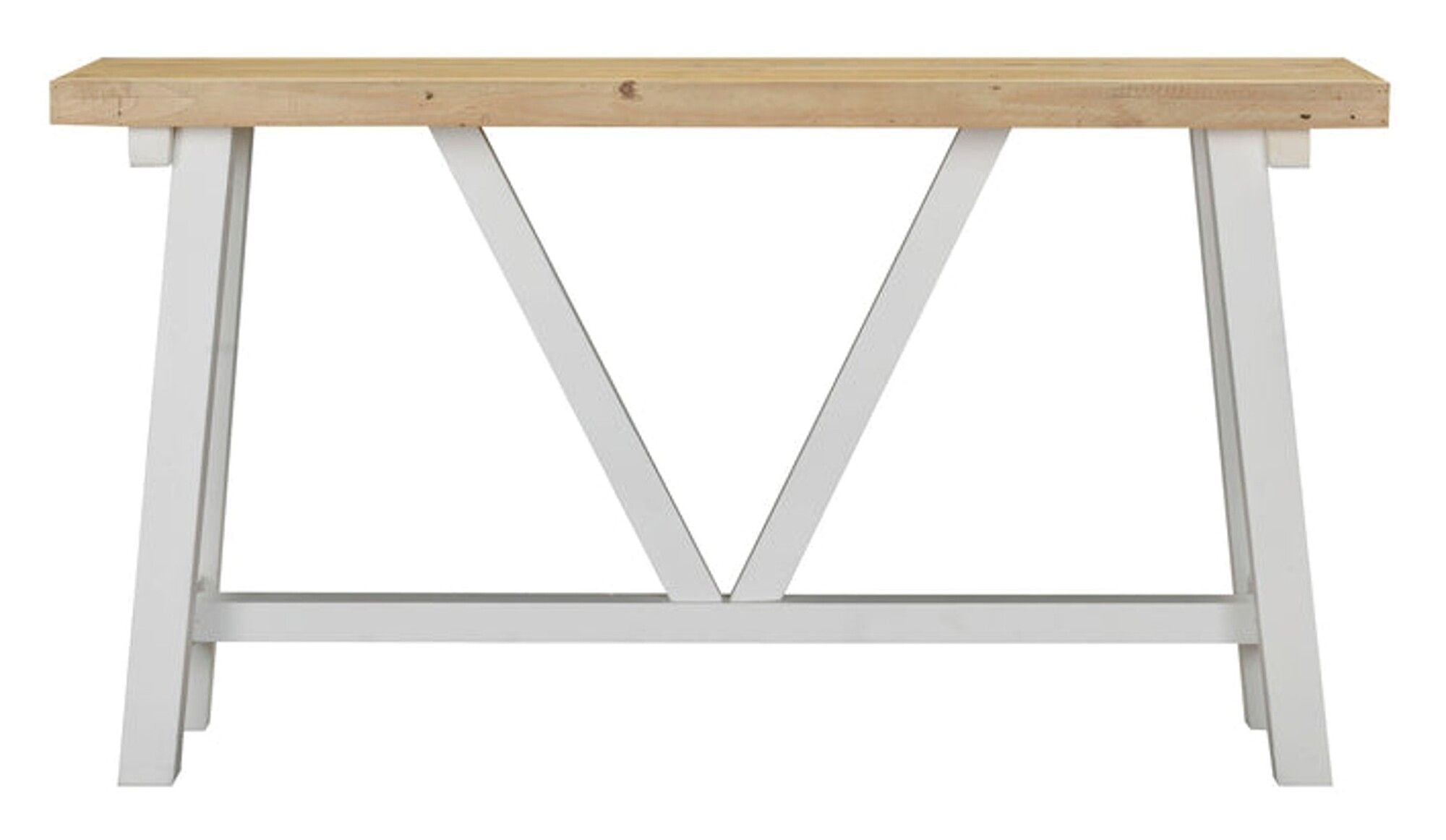 Byron Console Table Related