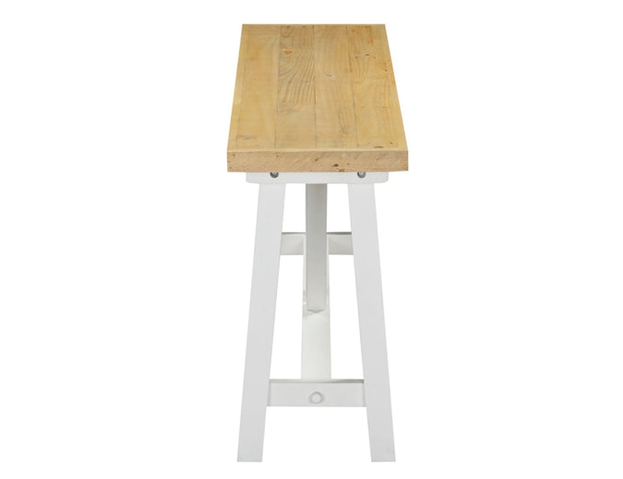 Byron Console Table Related