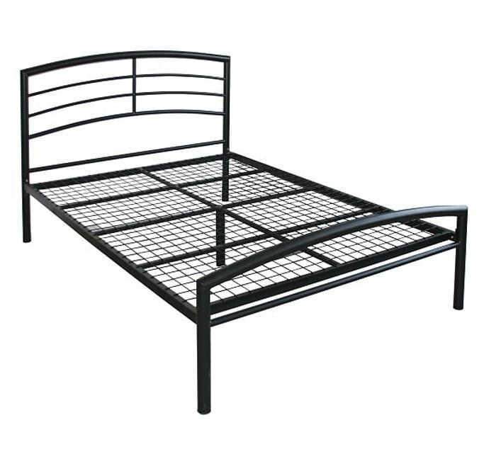 Brodie Double Bed Main Brodie Double Bed Main