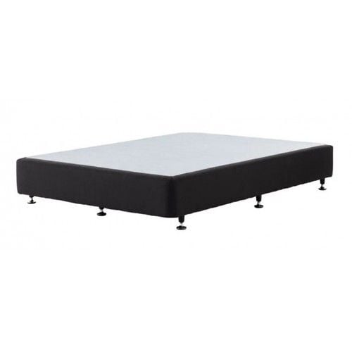 Designer Double Ensemble Base Main