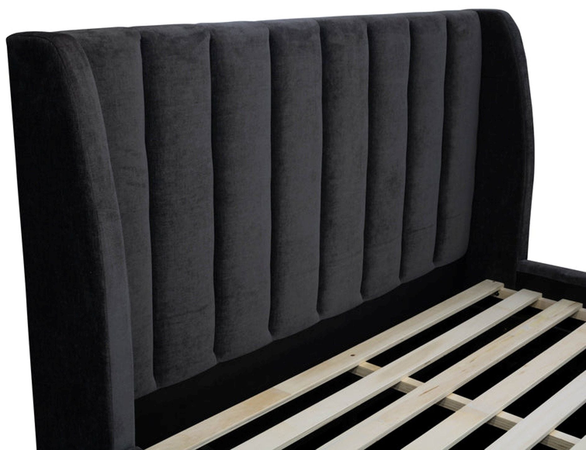 Amalfi King Bed Related