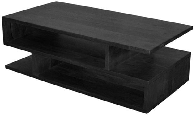 Cadiz Coffee Table