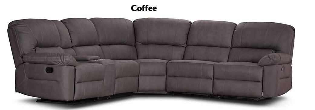 Jersey Corner Lounge Main Jersey Corner Lounge Main