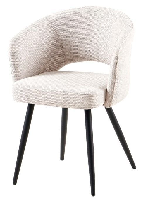 Matzo Dining Chair - Set of 2 Related