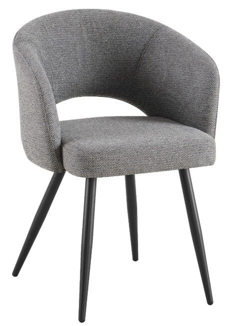 Matzo Dining Chair - Set of 2 Related