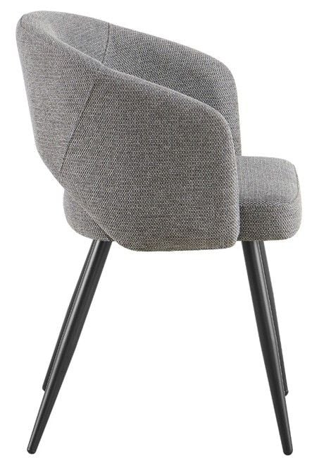 Matzo Dining Chair - Set of 2 Related
