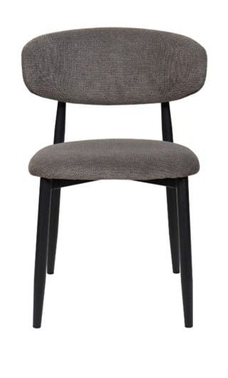 Louis Dining Chair - Set of 2 Main Louis Dining Chair - Set of 2 Main