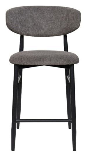 Louis Bar Stool - Set of 2 Main Louis Bar Stool - Set of 2 Main