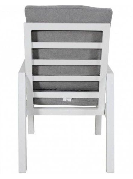 Burano Outdoor Dining Chair Related Burano Outdoor Dining Chair Related
