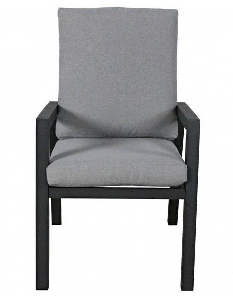 Burano Outdoor Dining Chair Related