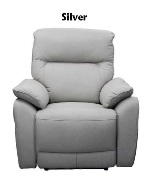 Aspect Leather Electric Recliner Related Aspect Leather Electric Recliner Related