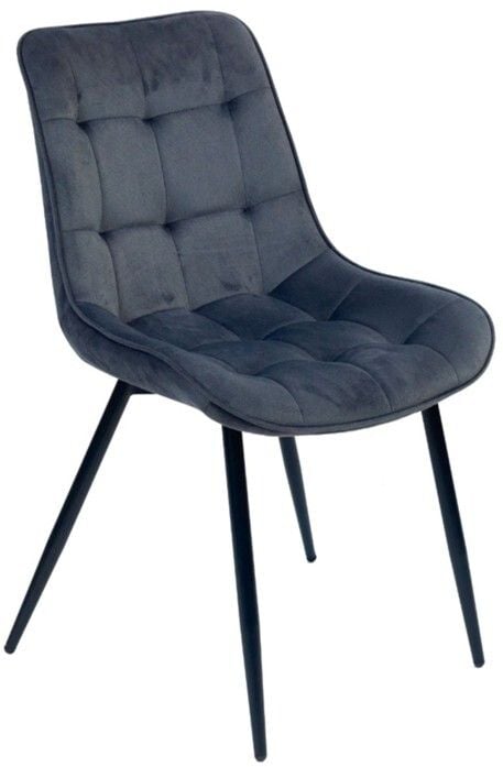 Giselle Dining Chair - Set of 2