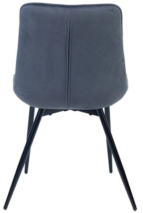 Giselle Dining Chair - Set of 2 Related Giselle Dining Chair - Set of 2 Related