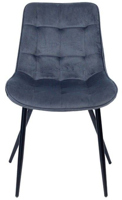 Giselle Dining Chair - Set of 2 Related