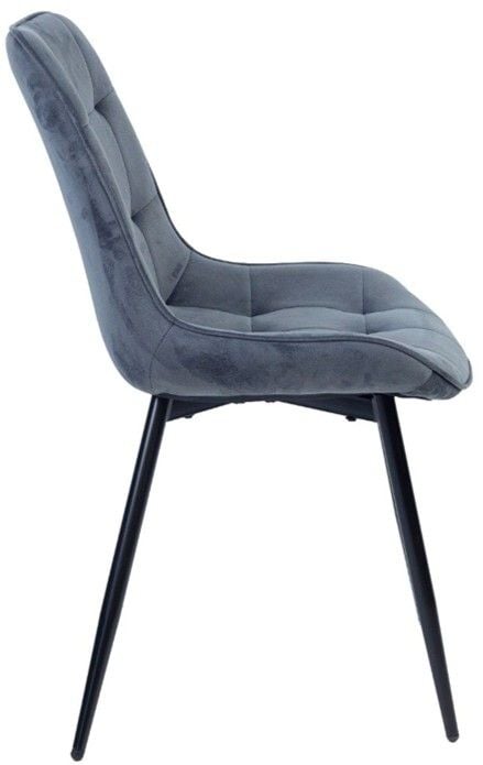 Giselle Dining Chair - Set of 2 Related Giselle Dining Chair - Set of 2 Related