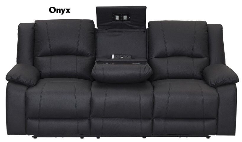 Captain Electric 3 Seater Lounge Related Captain Electric 3 Seater Lounge Related