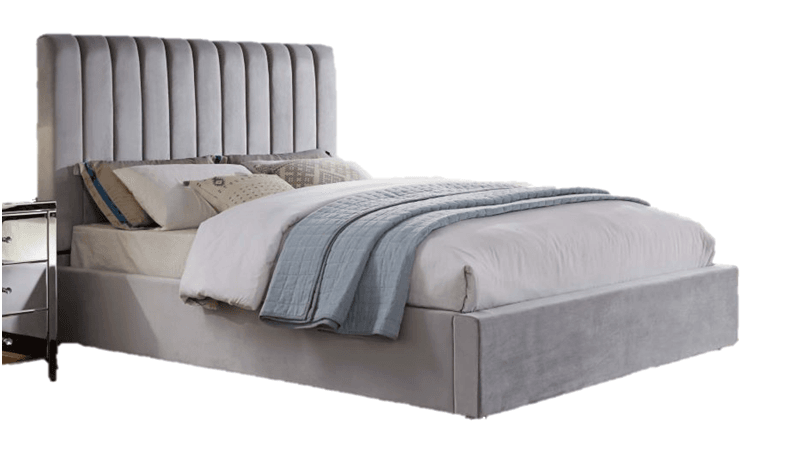 Belair King Bed Related Belair King Bed Related