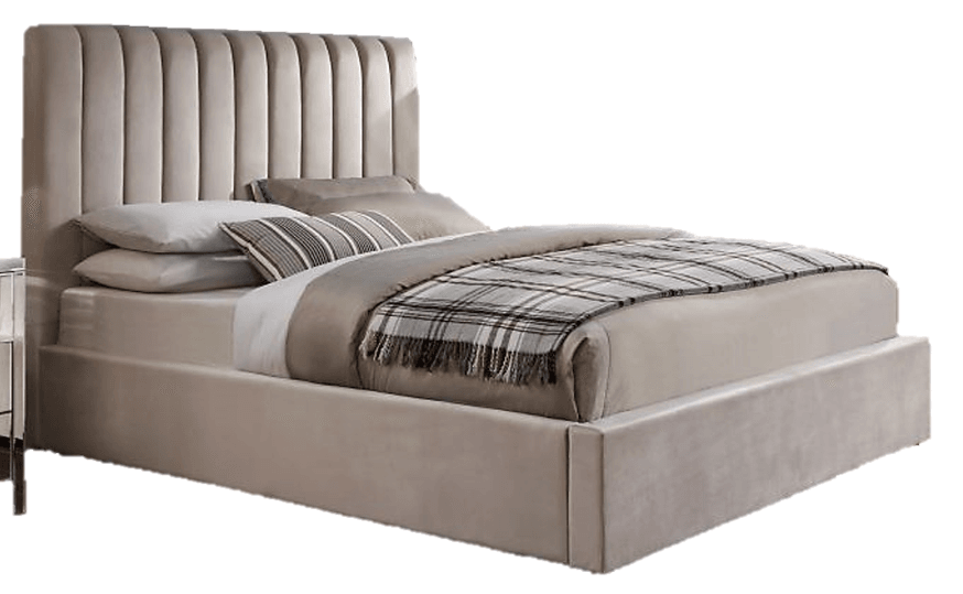 Belair Gas Lift Queen Bed Related Belair Gas Lift Queen Bed Related