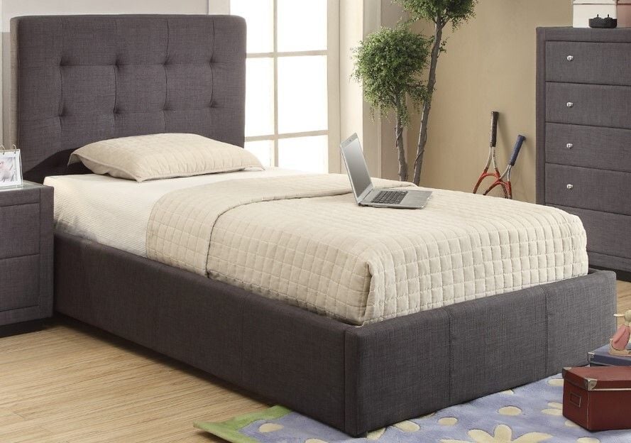 Brooklyn King Single Bed Related Brooklyn King Single Bed Related