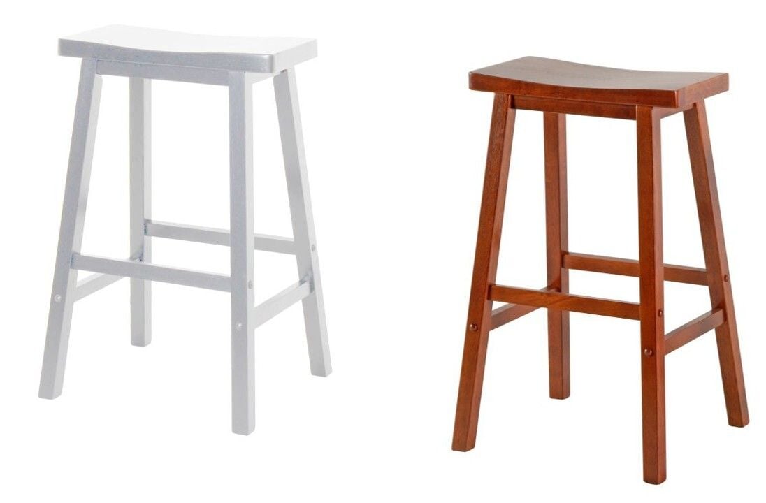 Sushi Bar Stool