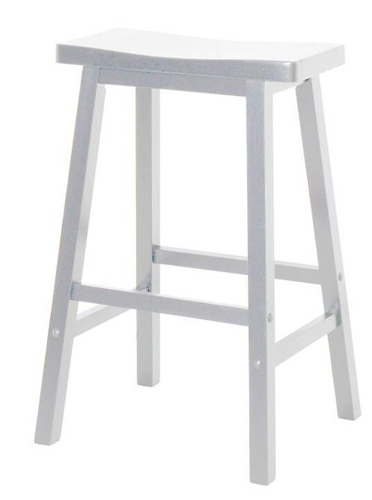 Sushi Bar Stool Related