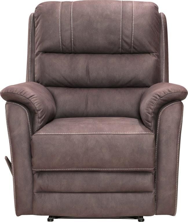 Terence Recliner