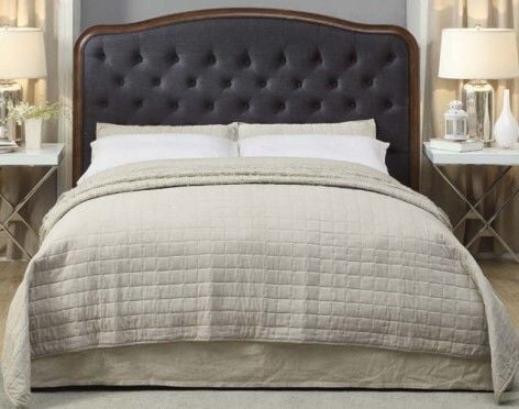 Jasmine Queen Bed Related Jasmine Queen Bed Related