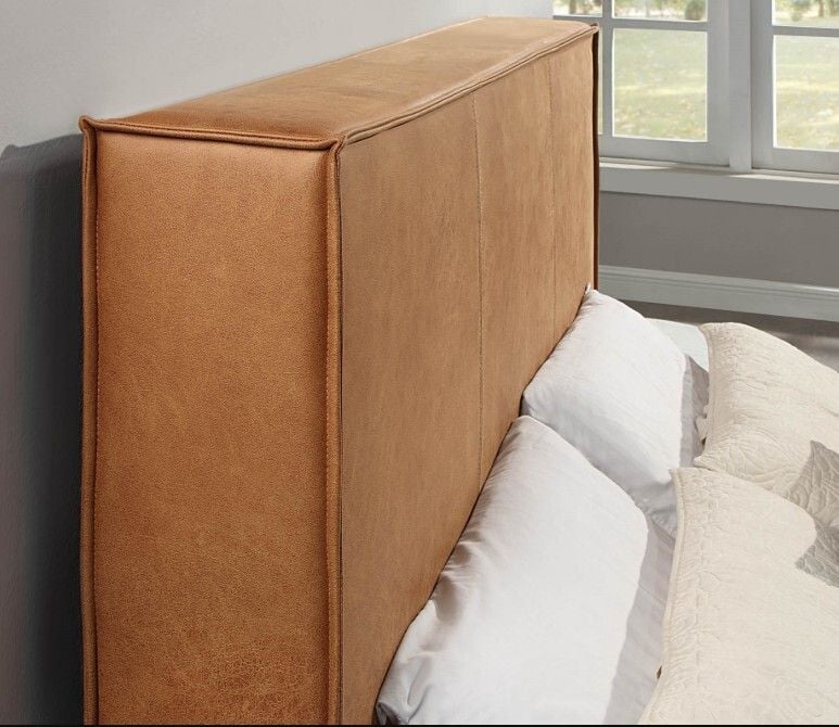 Vista King Bed Related