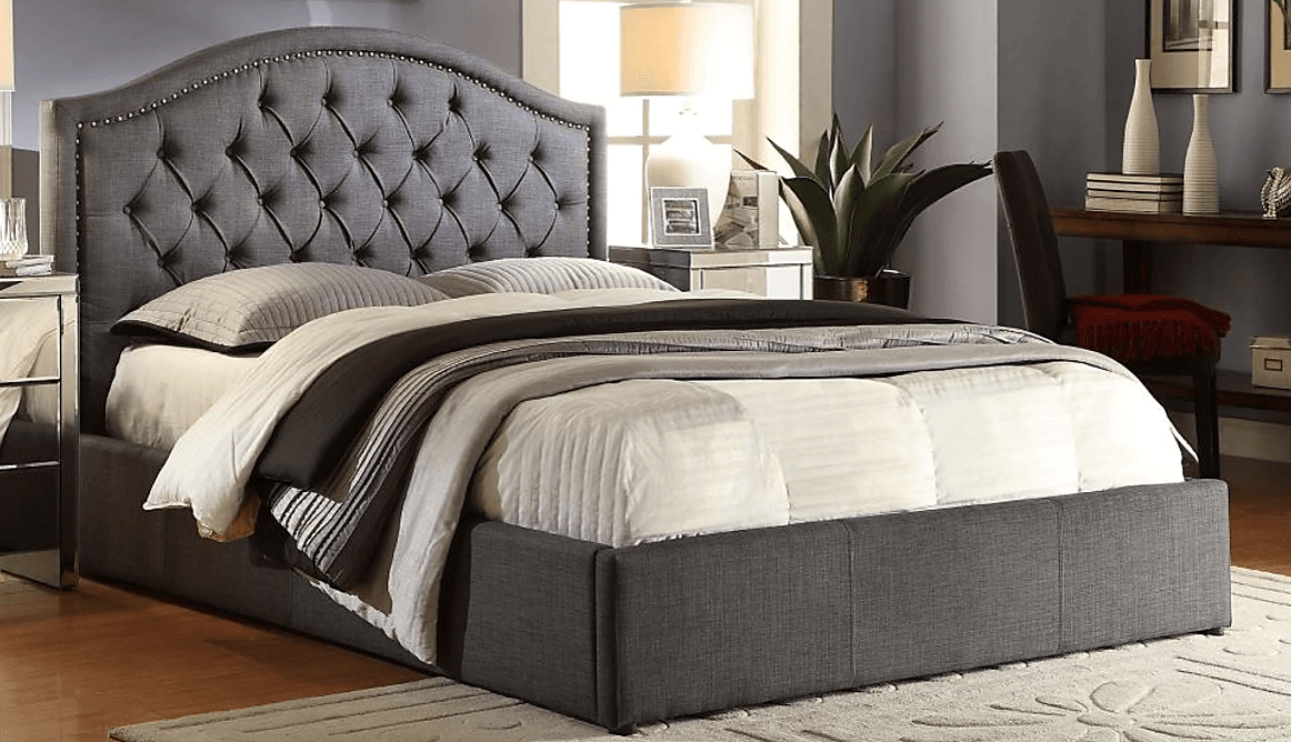 Windsor King Bed Related