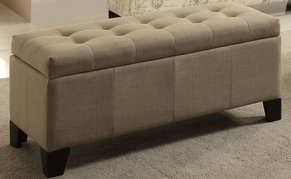 Hendon Storage Bench - 1070mm Related Hendon Storage Bench - 1070mm Related