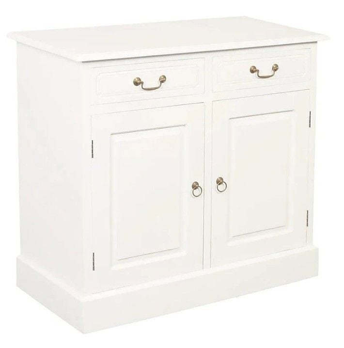 Tasmania Buffet Main Tasmania Buffet Main