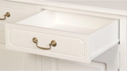 Tasmania Buffet Related Tasmania Buffet Related