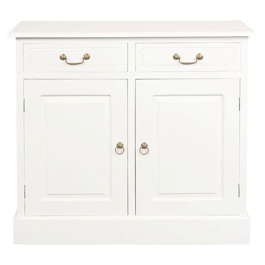 Tasmania Buffet Related Tasmania Buffet Related