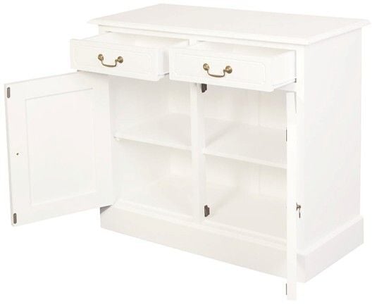 Tasmania Buffet Related