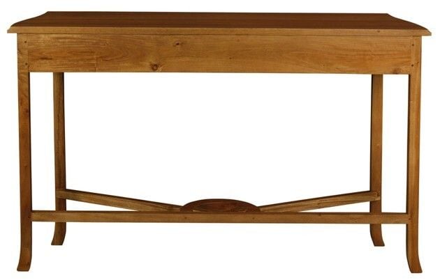 Jepara Hall Table Related
