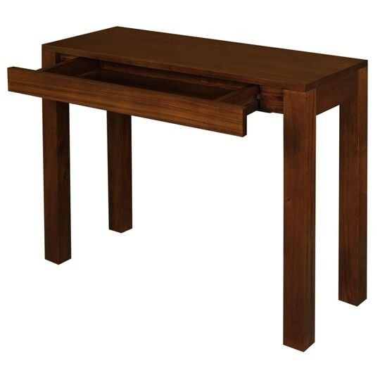 Amsterdam Console Table