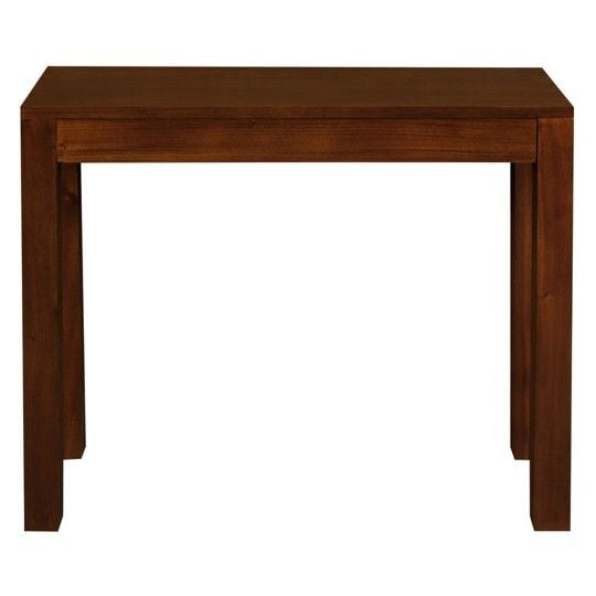 Amsterdam Console Table Related